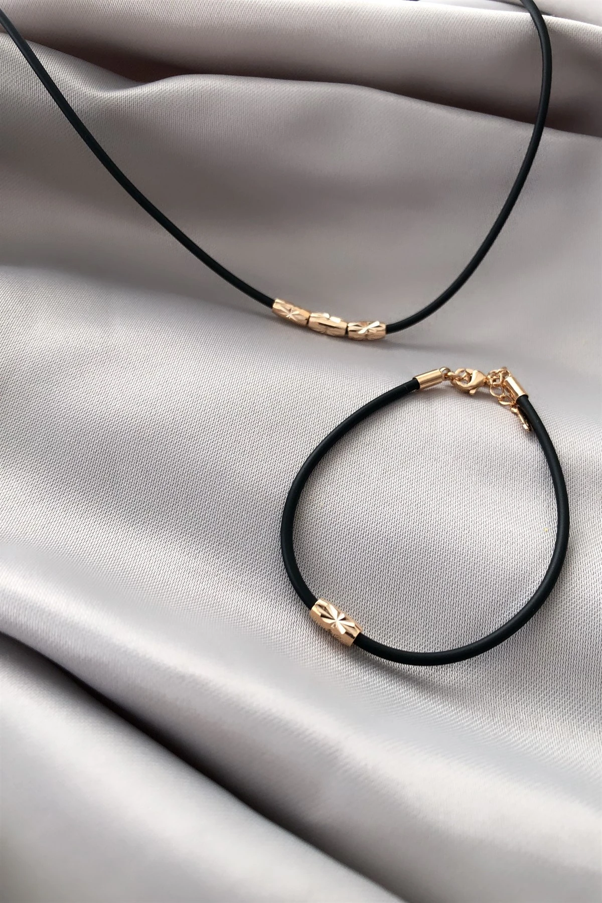 Star Özel Seri Set-PK6371S