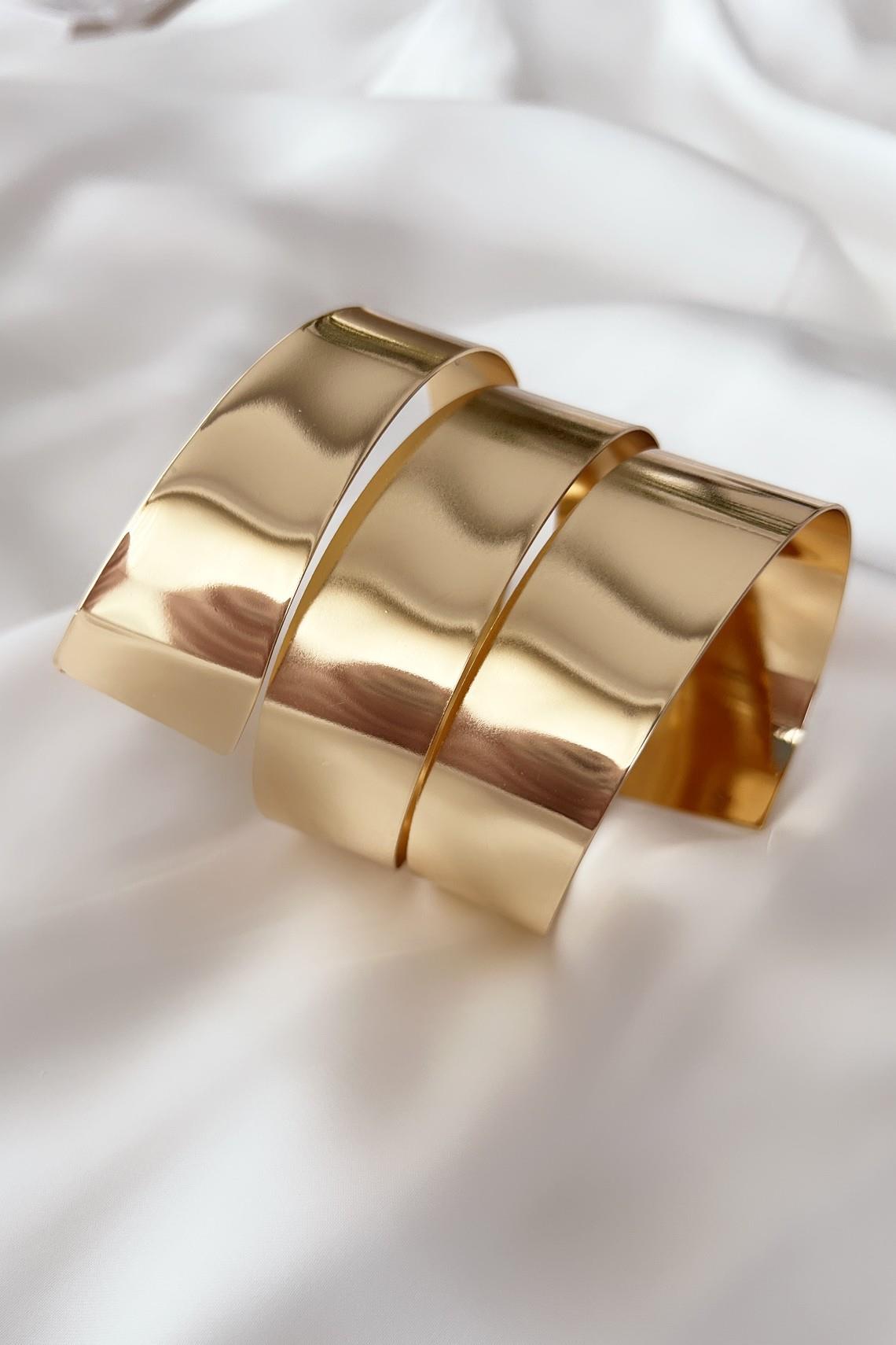 Winding Pazu Bileklik