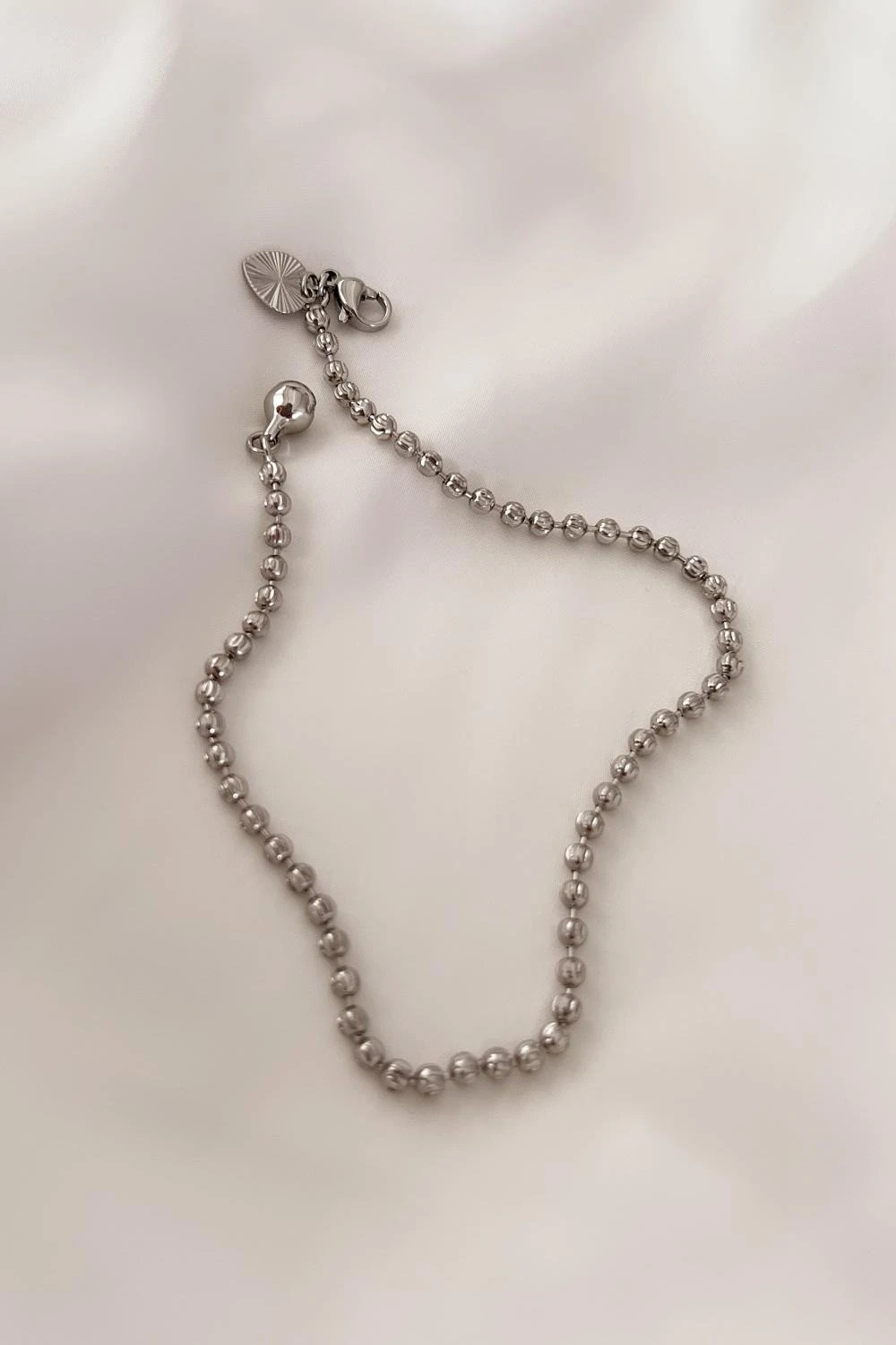 Dorika Özel Seri Halhal