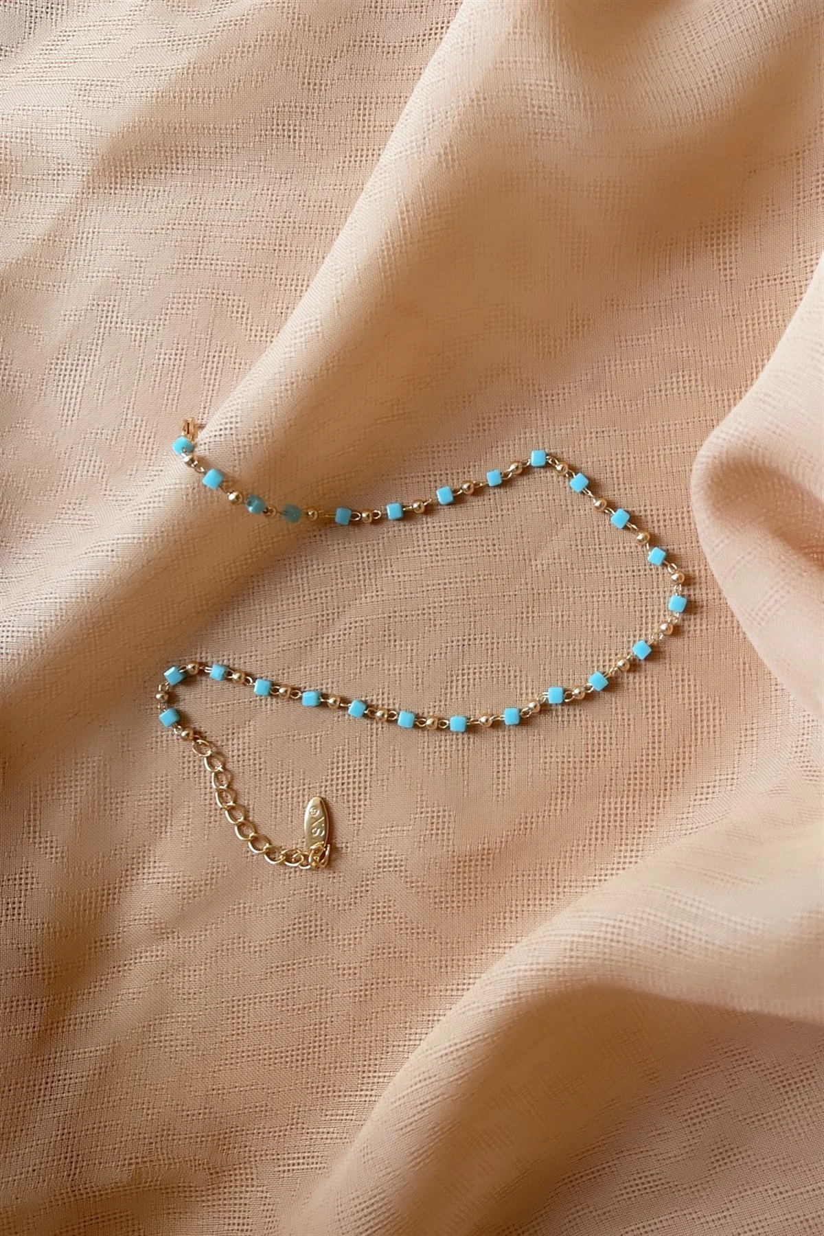 Cube Özel Seri Halhal