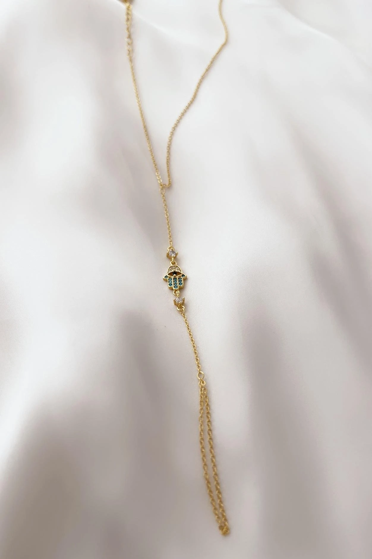 Fatma'nın Eli Özel Seri Şahmeran