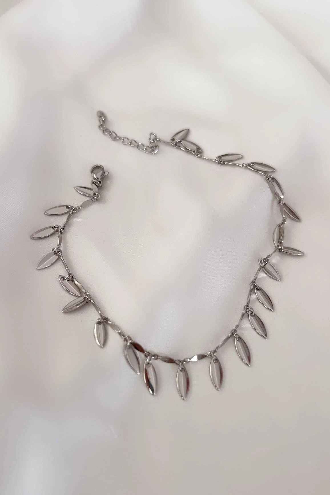 Grano Özel Seri Halhal