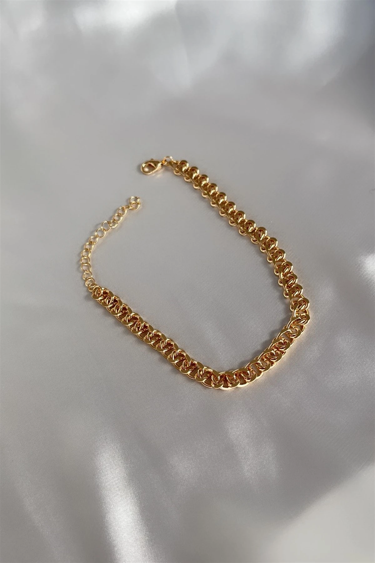 Sailor's Knot Bileklik