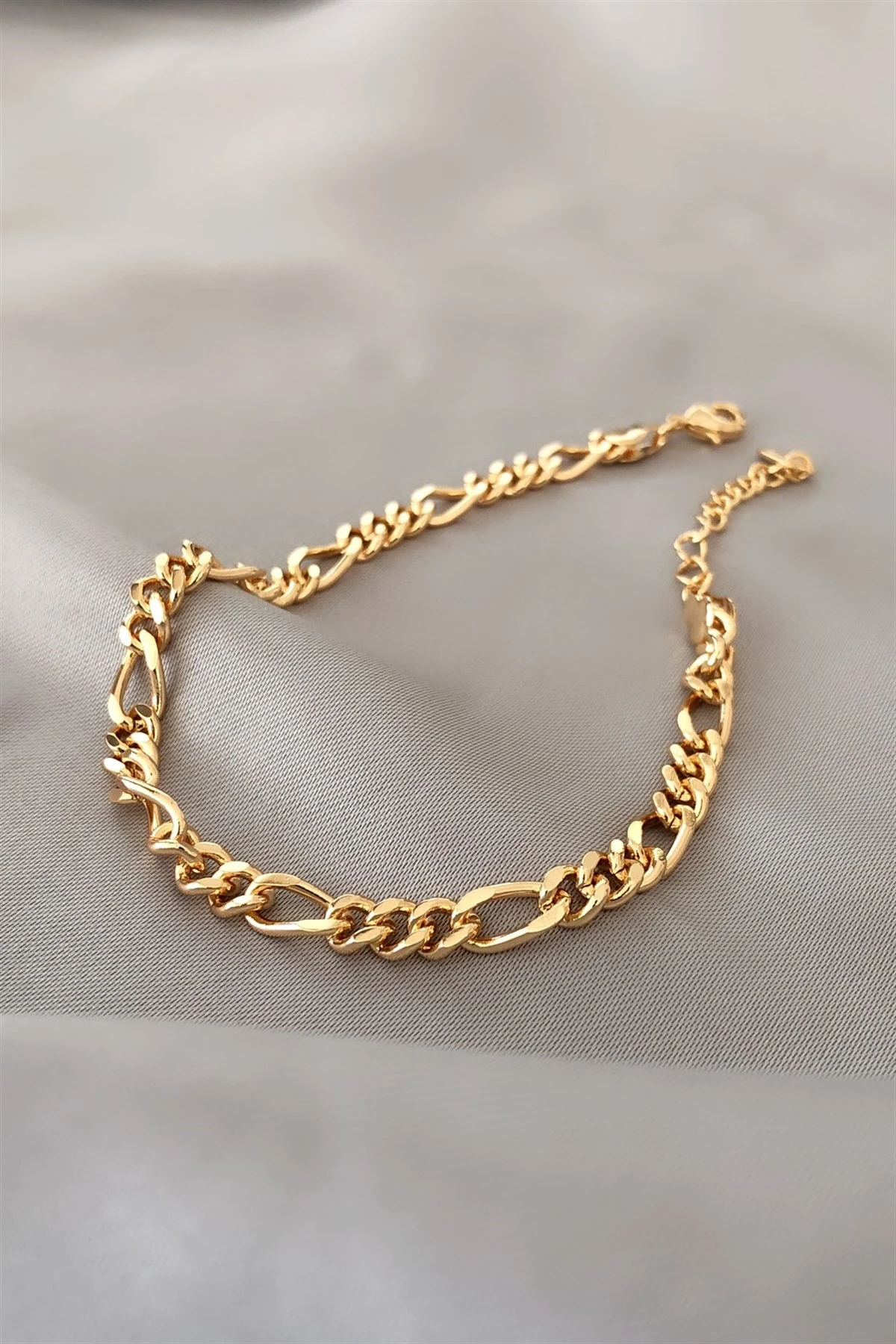 Halat Özel Seri Halhal