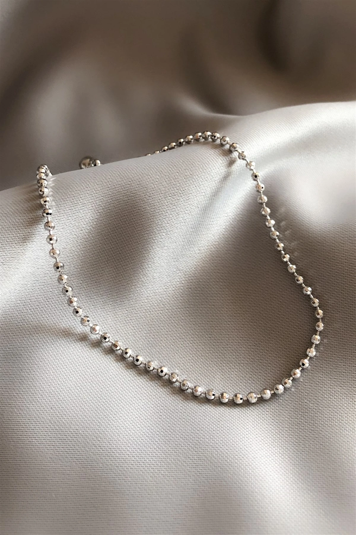 Dorika Özel Seri Halhal