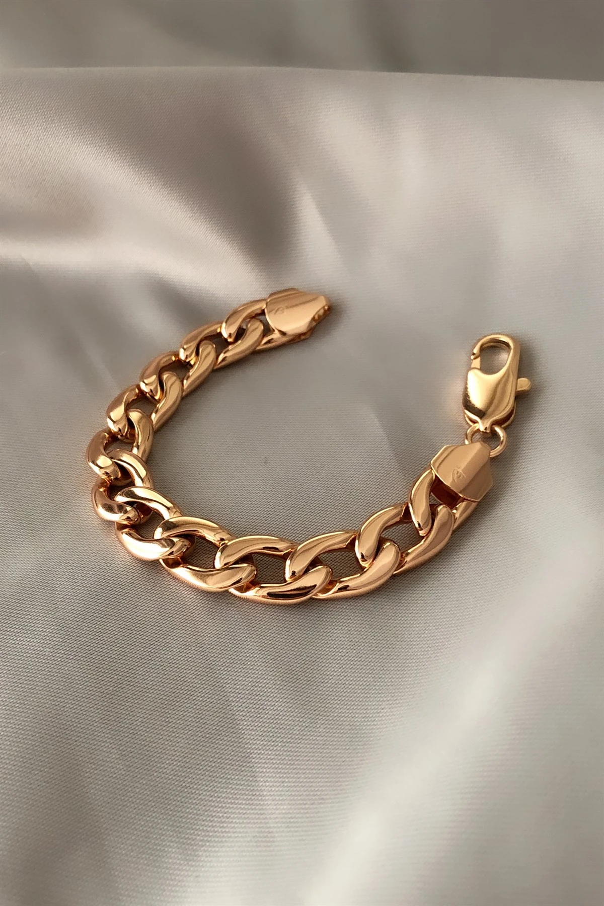 Özel Seri Rope Bileklik