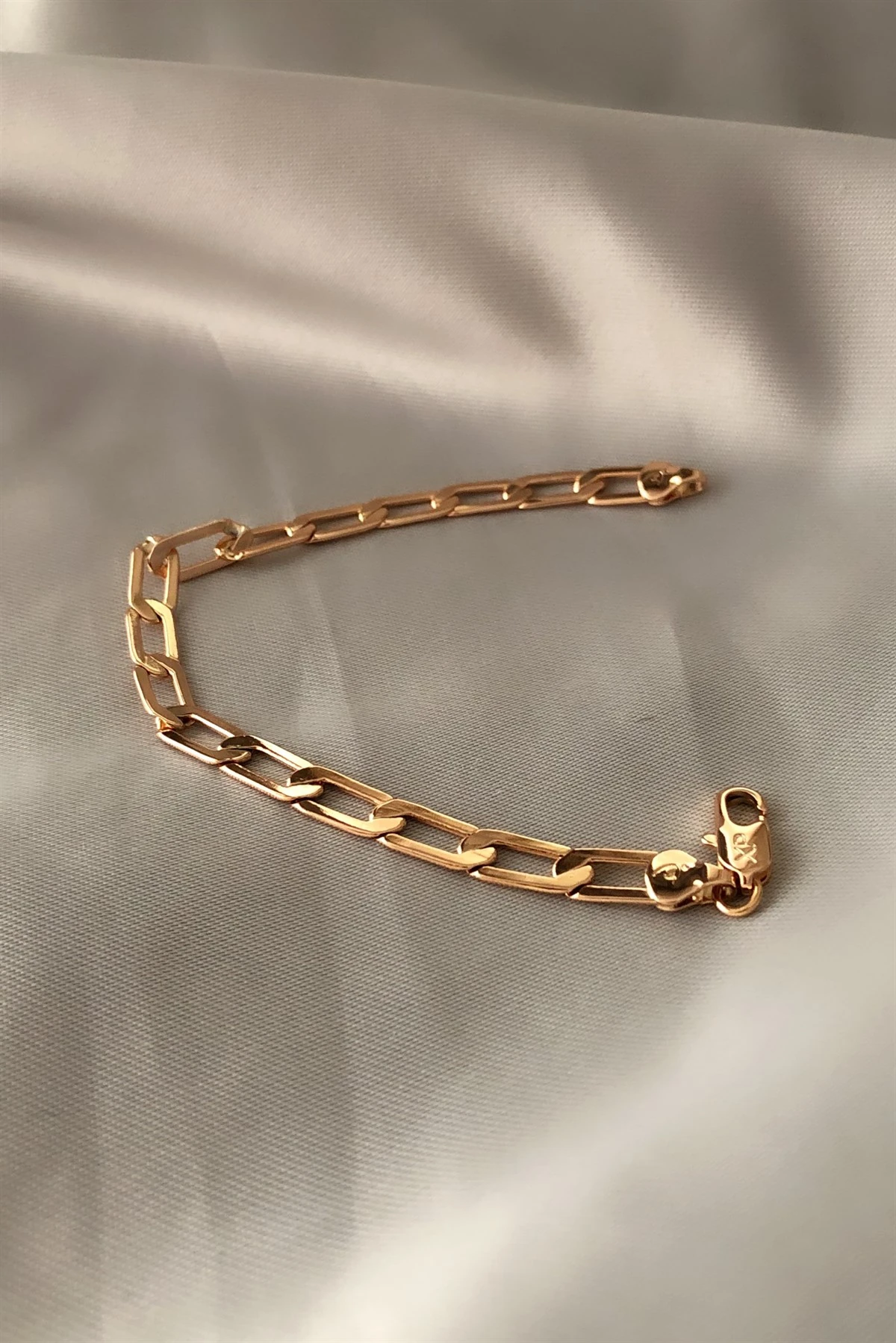 Özel Seri Bileklik-PK6954I