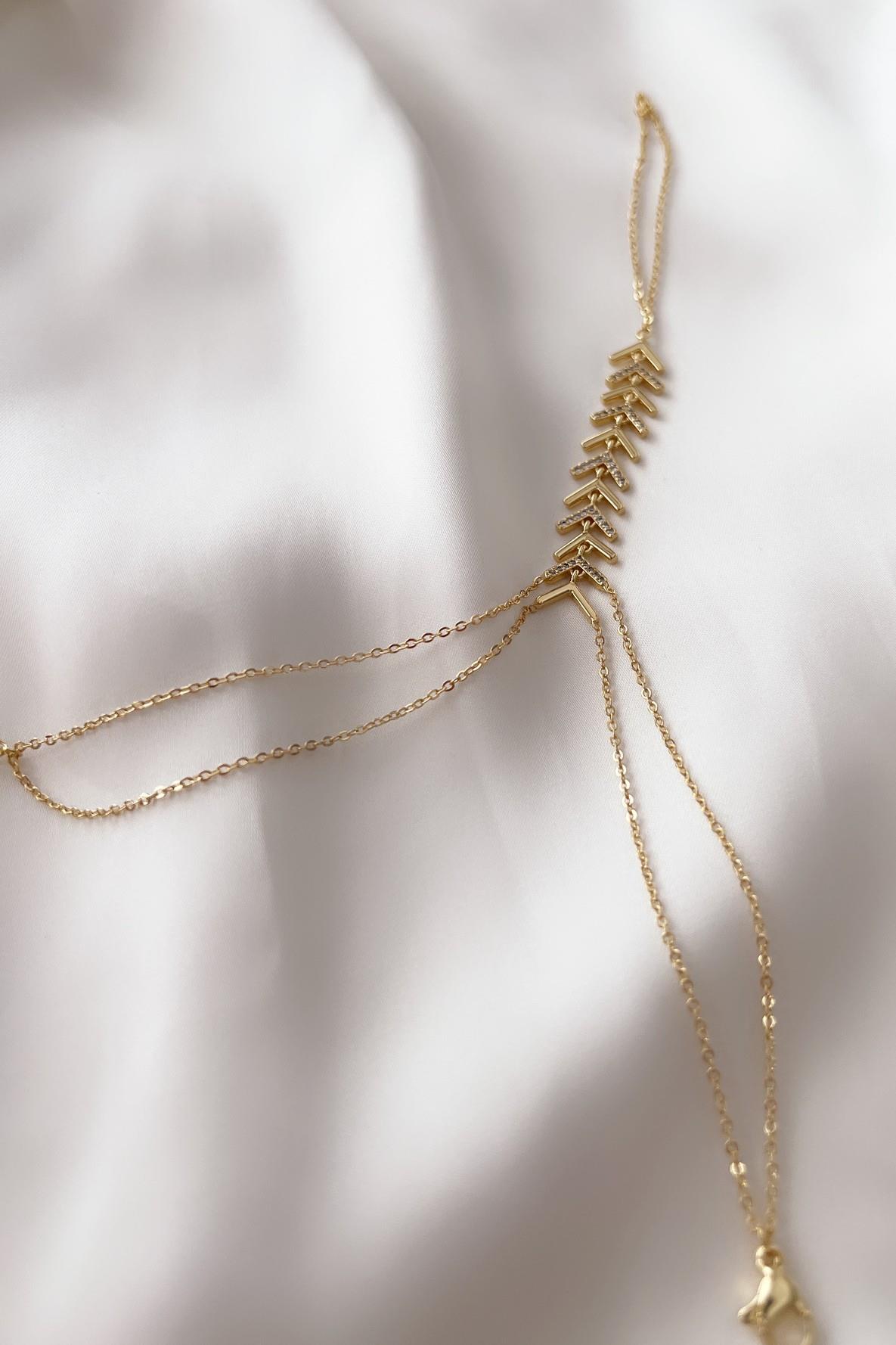 Osso Özel Seri Şahmeran