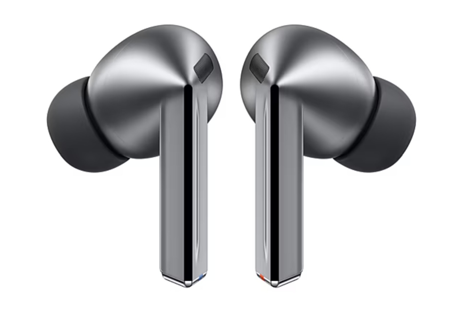 Samsung Galaxy Buds 3 Pro