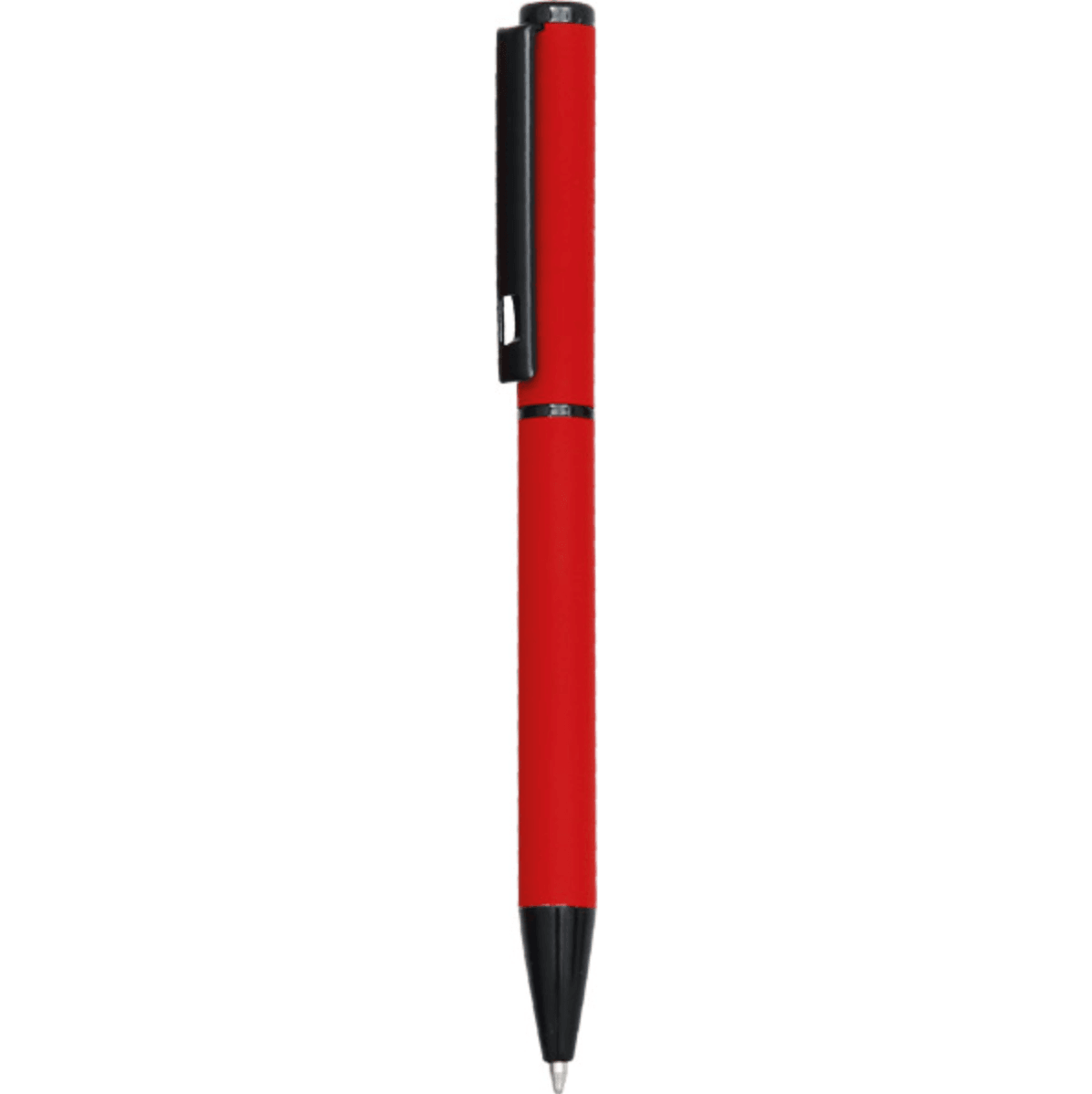 BALLPOINT PEN-TK11