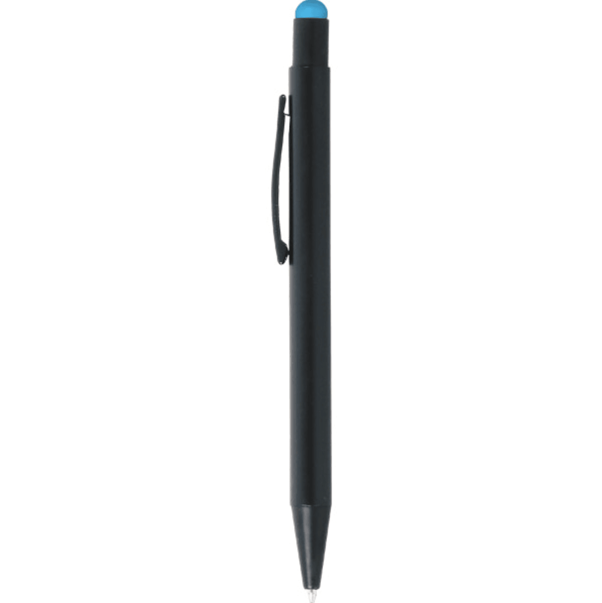 BALLPOINT PEN-TK10