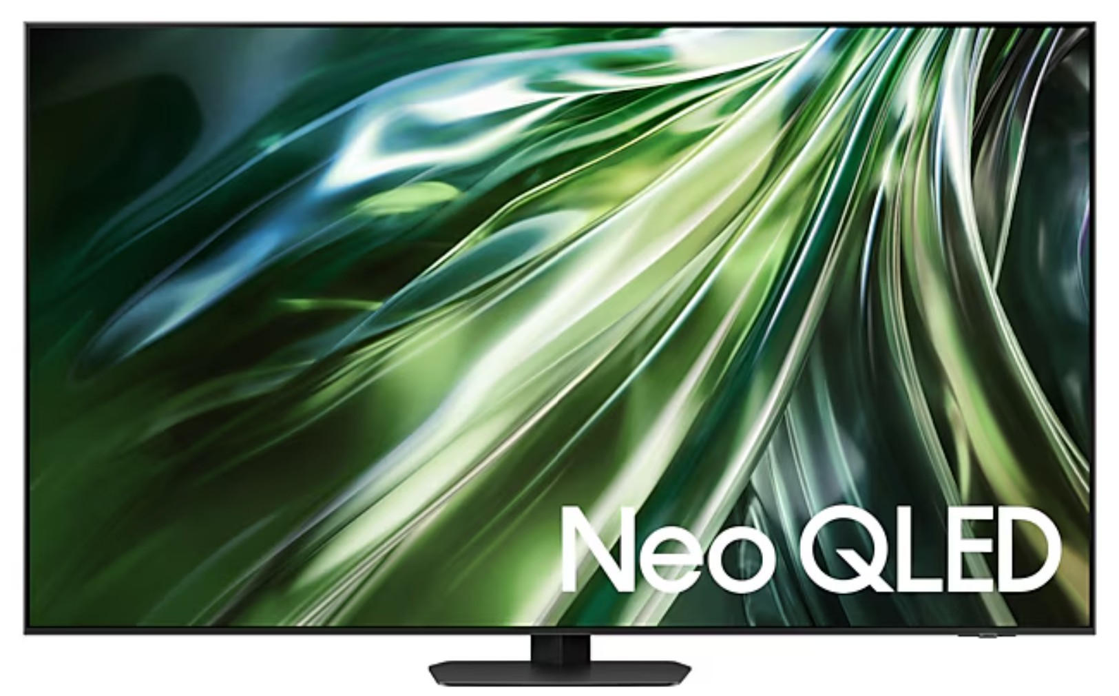 SAMSUNG 85 Inch Neo QLED 4K QN90D Tizen OS Smart TV