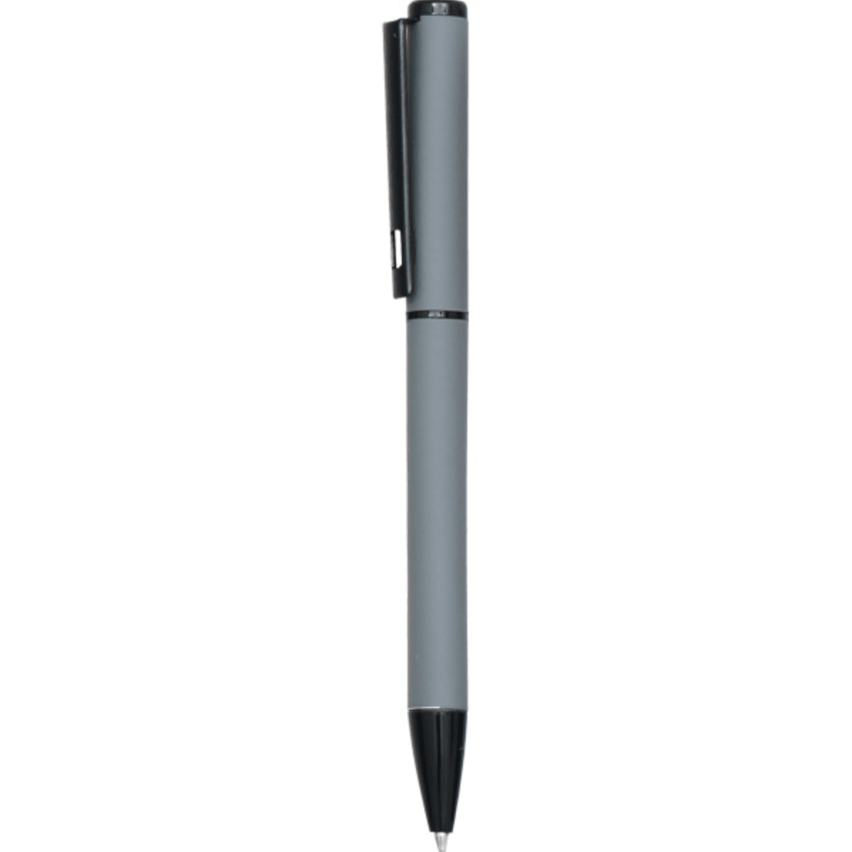 BALLPOINT PEN-TK11