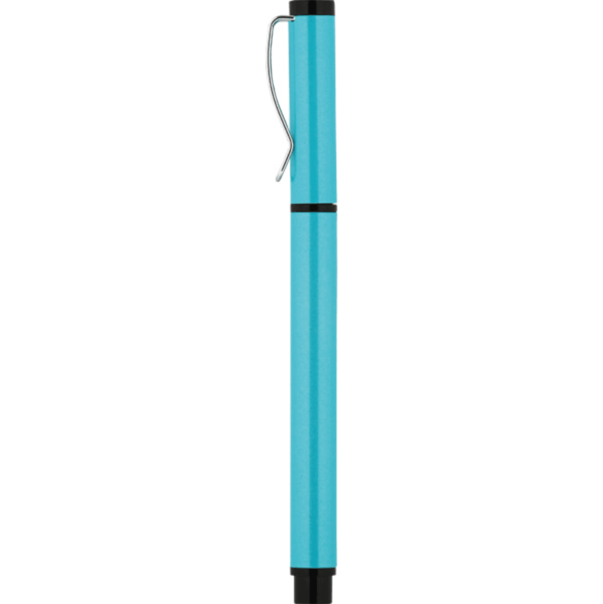 ROLLER PEN-RK2