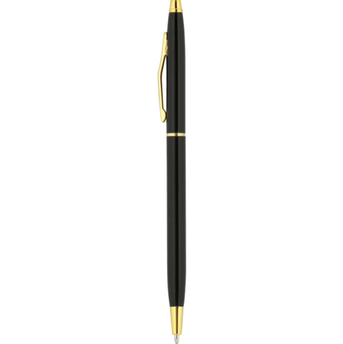 BALLPOINT PEN-TK3