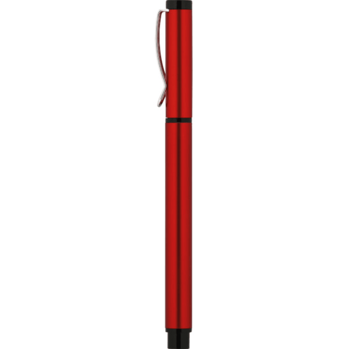 ROLLER PEN-RK2