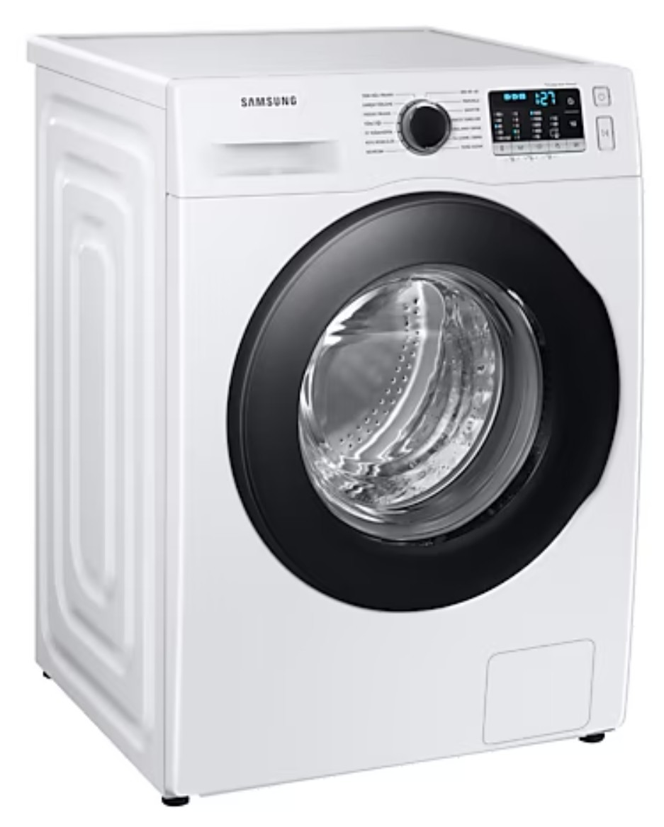 SAMSUNG WW11BGA046AEAH, Çamaşır Makinesi, 11 kg