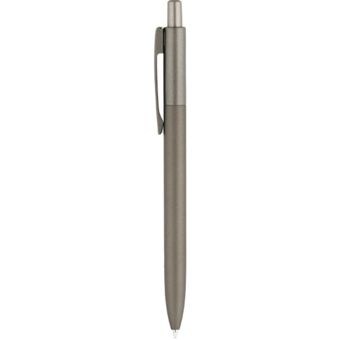 BALLPOINT PEN-TK7