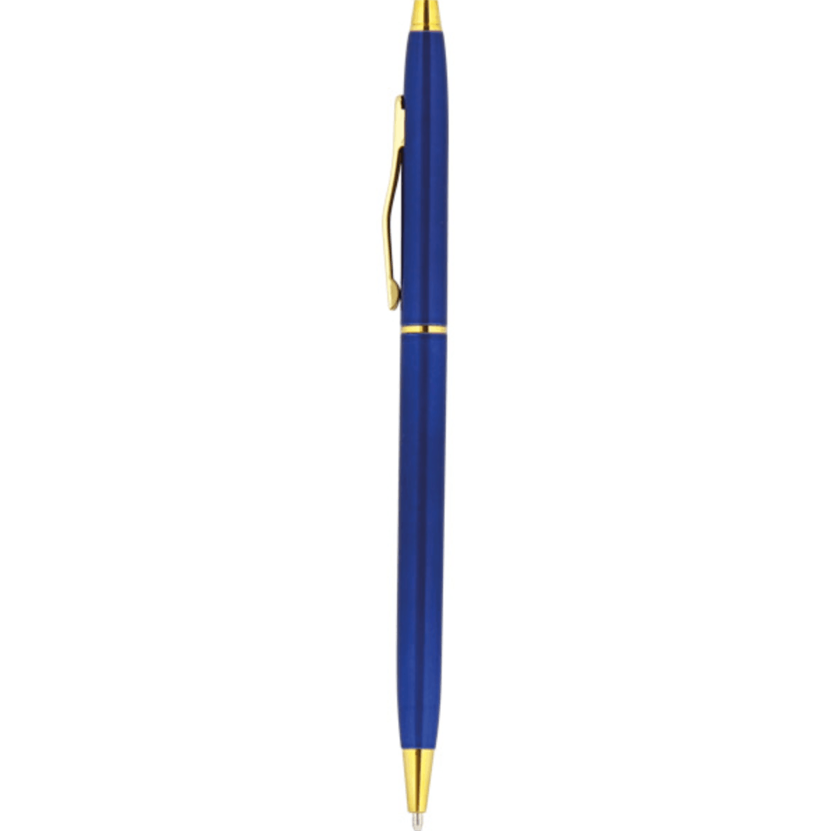 BALLPOINT PEN-TK3