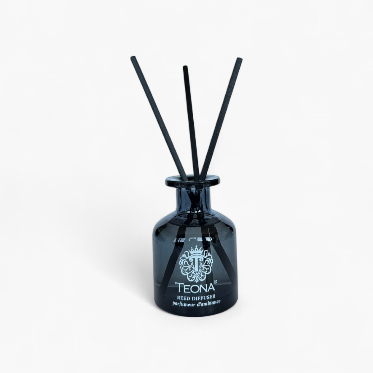  Patchouli Bambu Çubuklu Oda Kokusu 120 ml