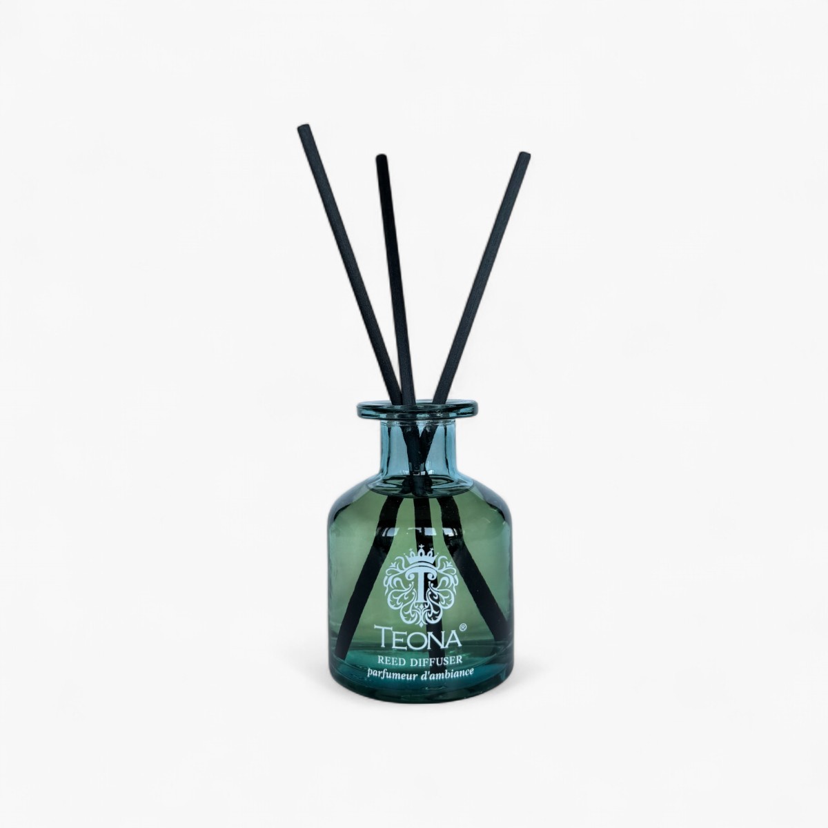  Jasmine Bambu Çubuklu Oda Kokusu 120 ml