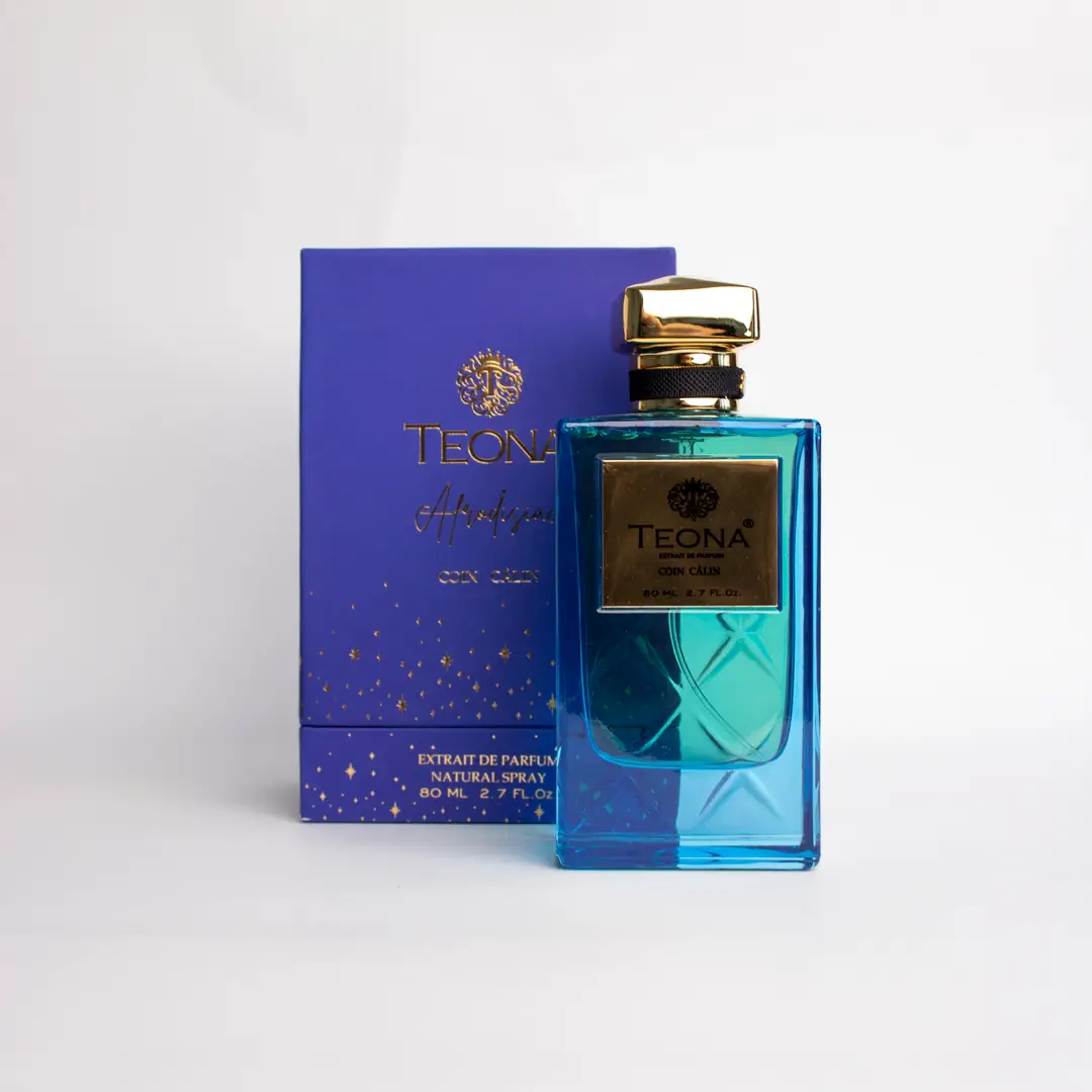 en-etkili-afrodizyak-parfum-