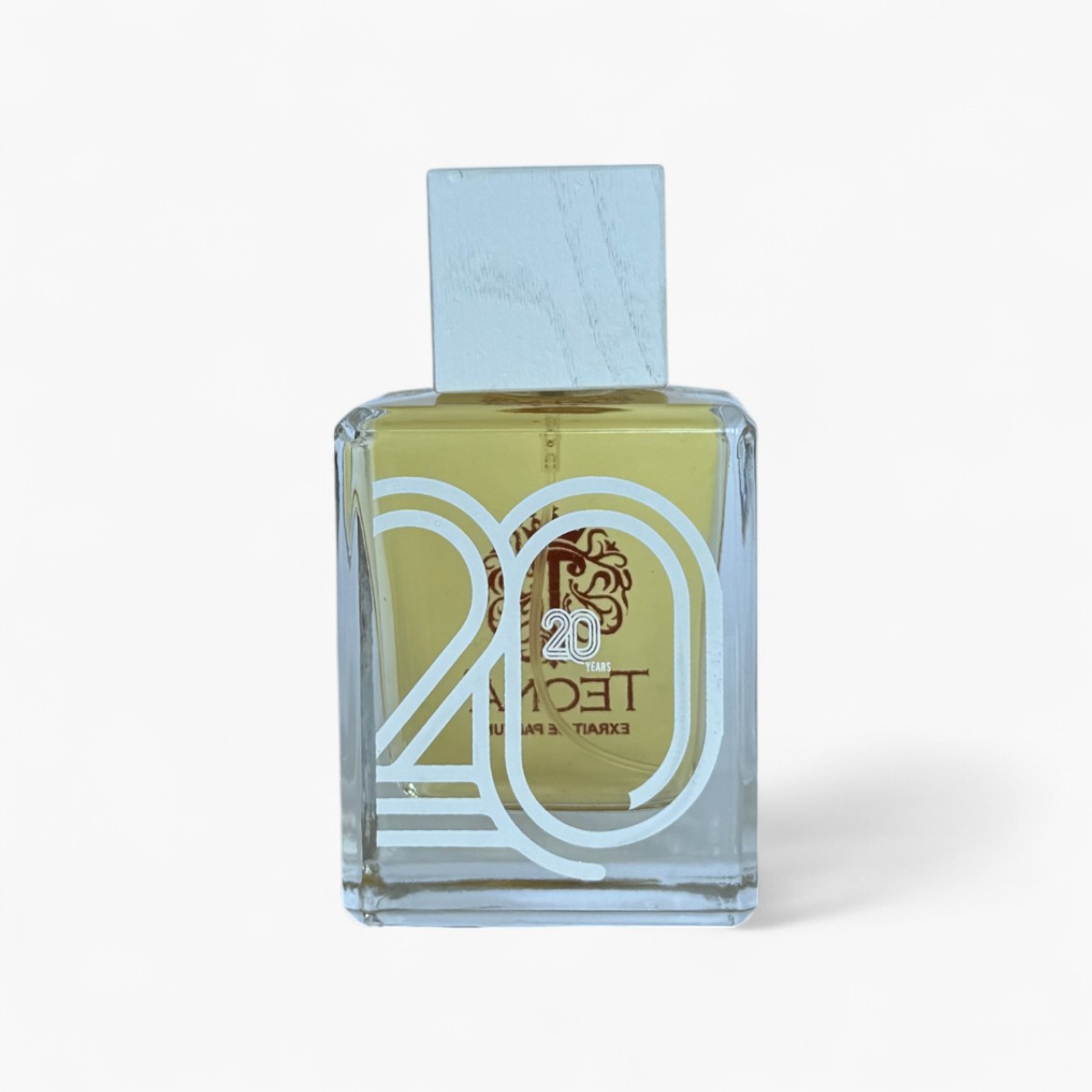 Teona 20. Yıl Unisex Parfüm 100ml