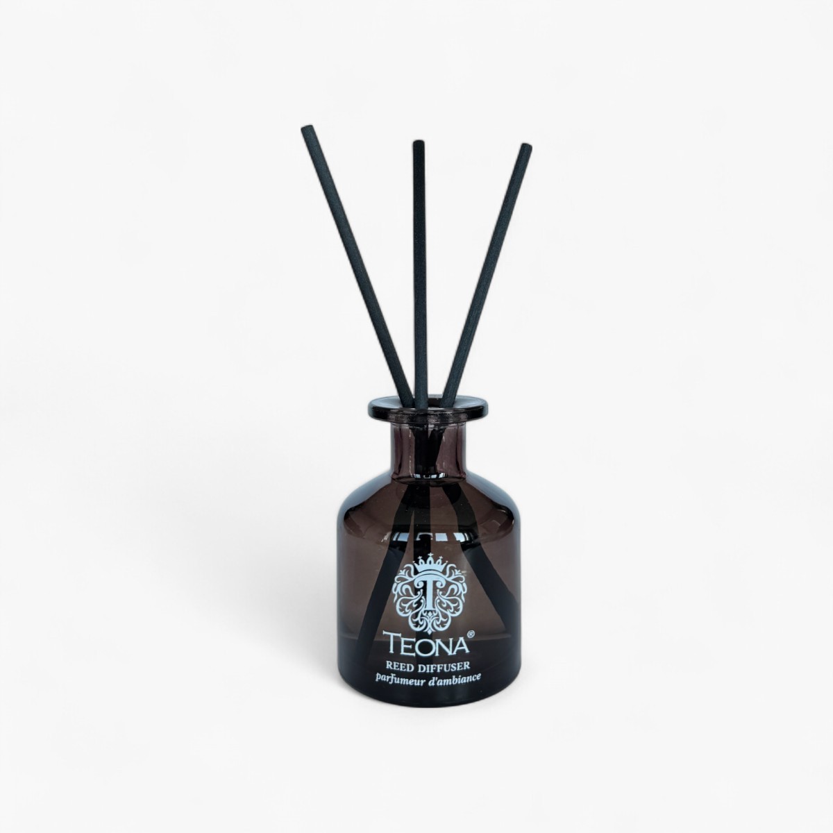  İstanbul Bambu Çubuklu Oda Kokusu 120 ml