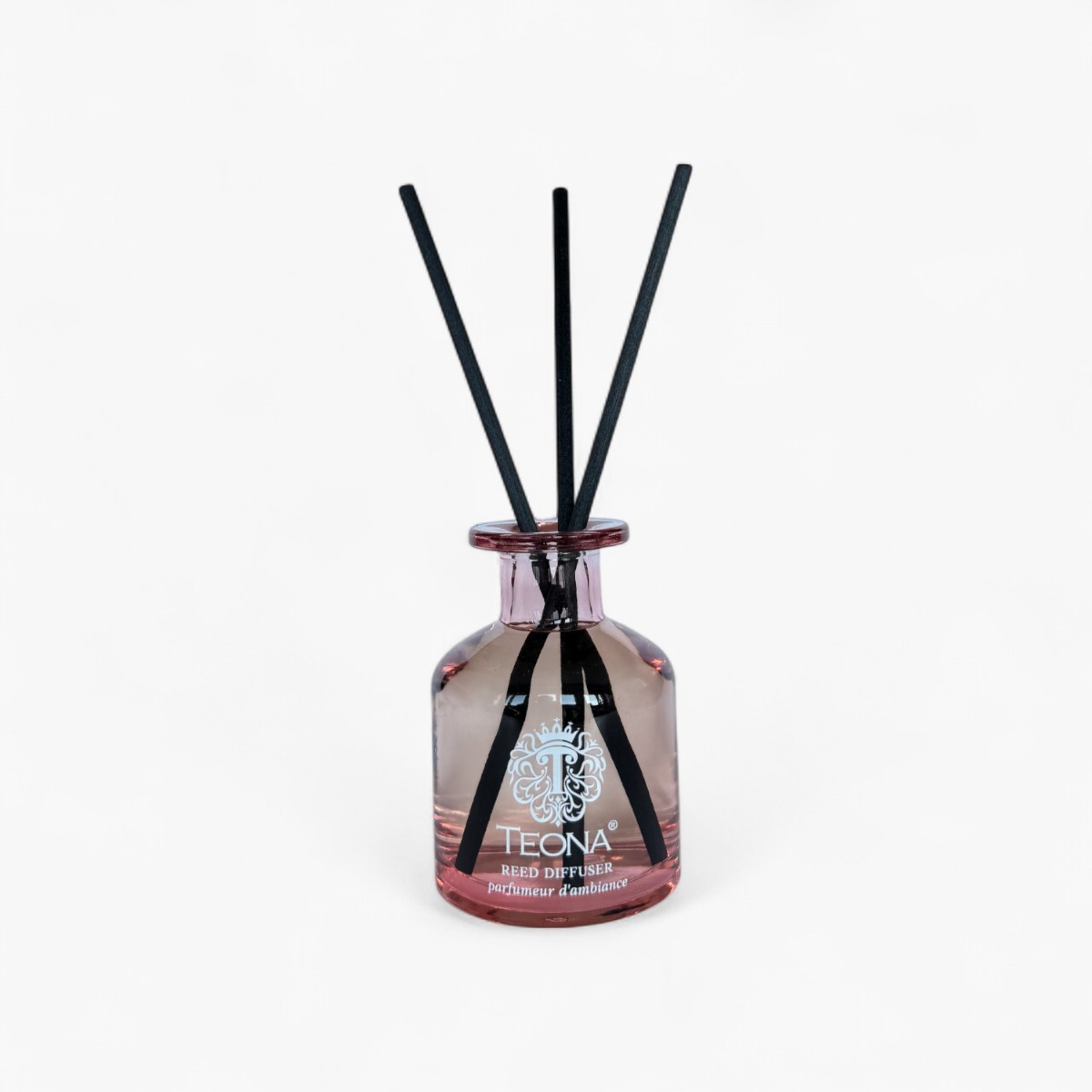  Leylak Bambu Çubuklu Oda Kokusu 120 ml