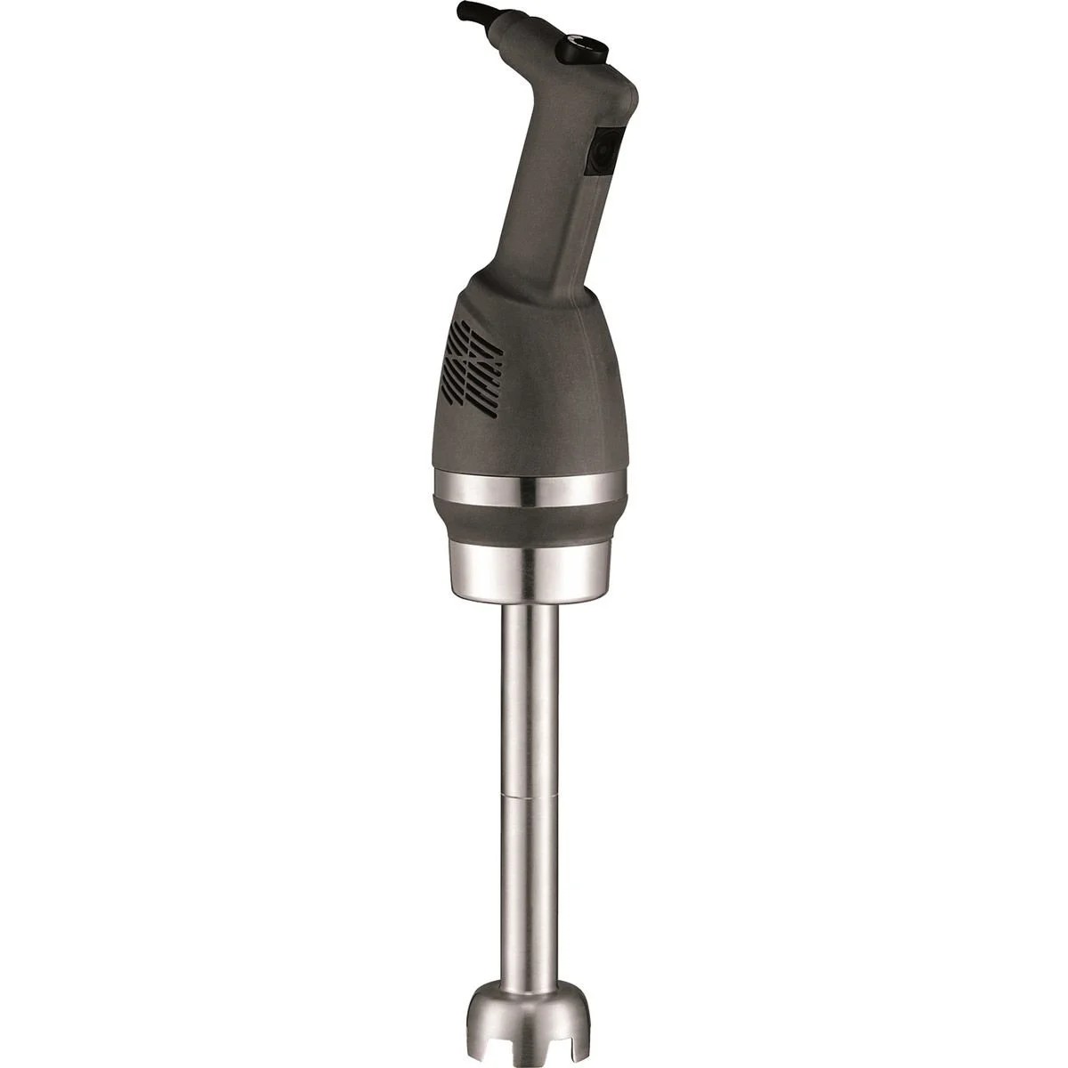 Remta - 40 cm Profesyonel Mikser