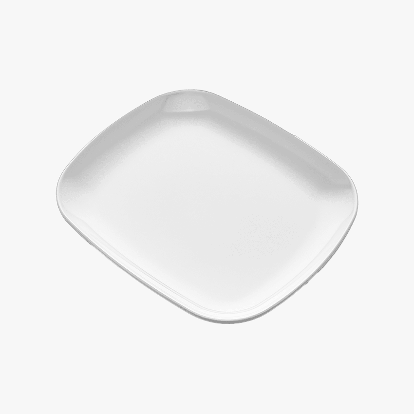 Termostar Servis Tabağı 32×25,5cm