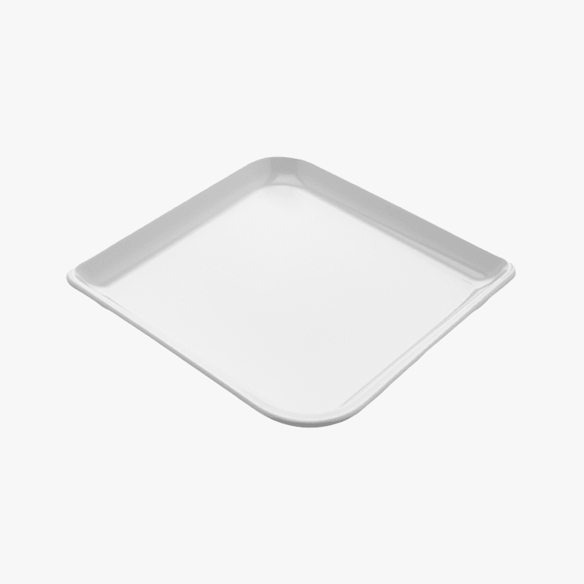 Termostar Avanos Servis 27,7×27,5 cm