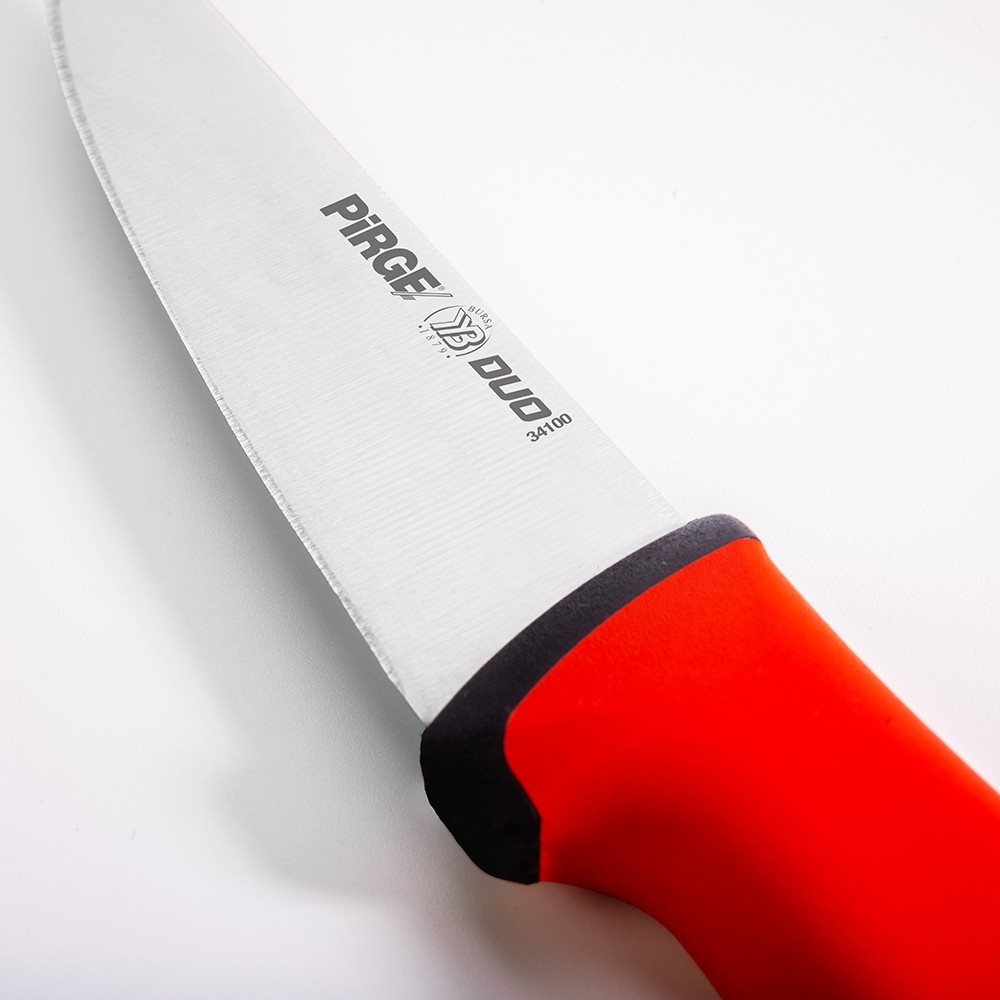 Duo Kasap Bıçağı No.0 12,5 cm - 34100