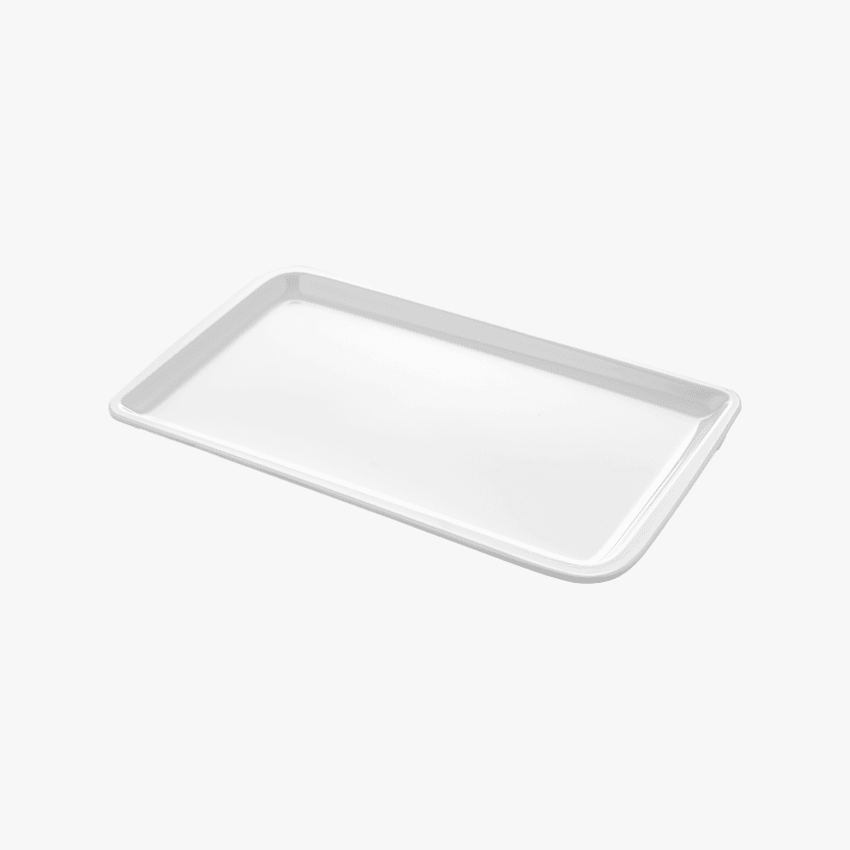 Termostar Avanos Servis 24×15 cm