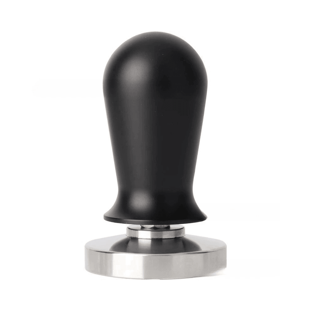 Klikli Tamper