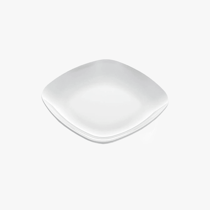 Termostar Kare Servis 21x21cm