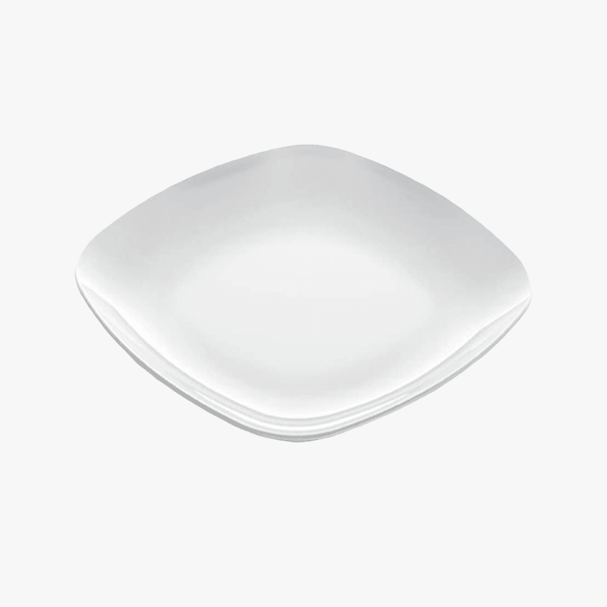 Termostar Kare Servis 27x27cm