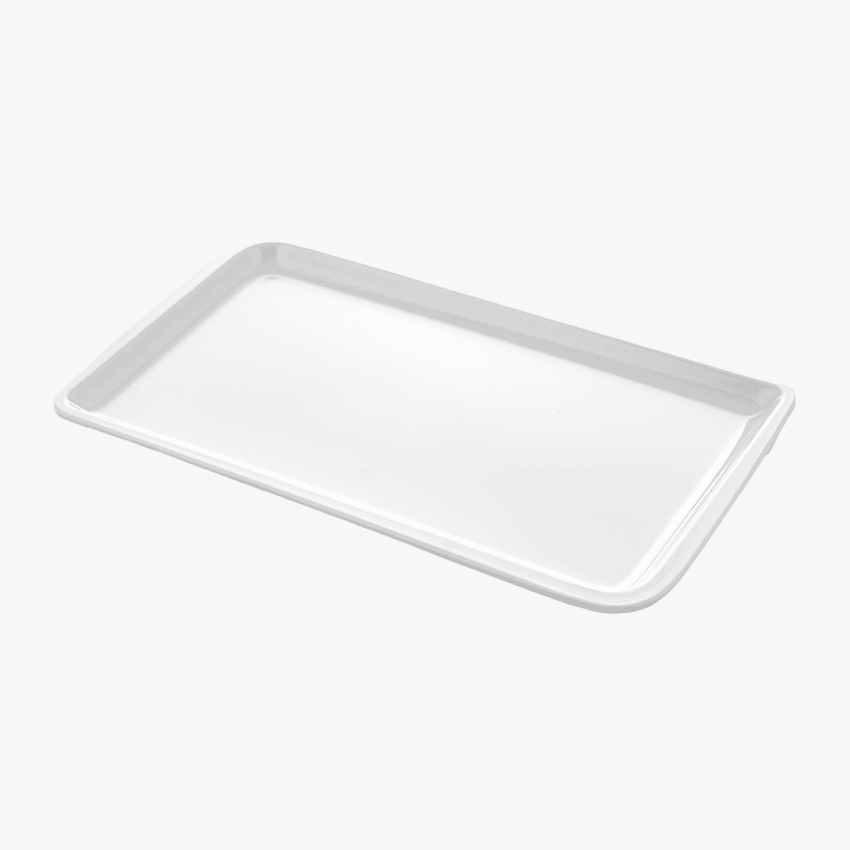 Termostar Avanos Servis 36×21 cm