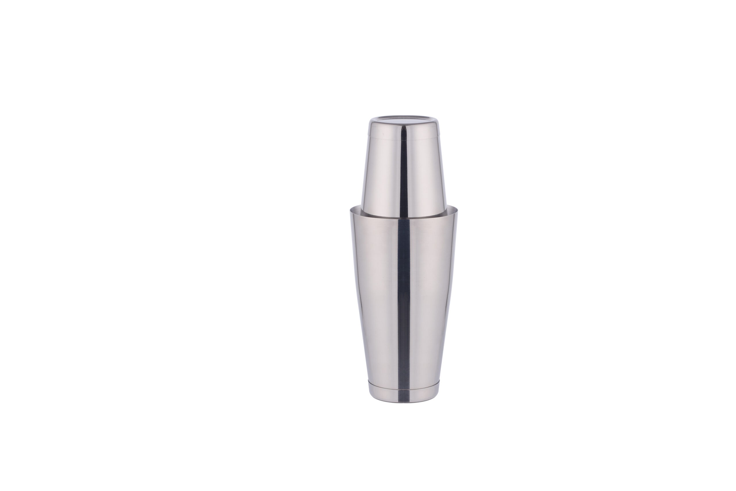 Profesyonel Boston Shaker
