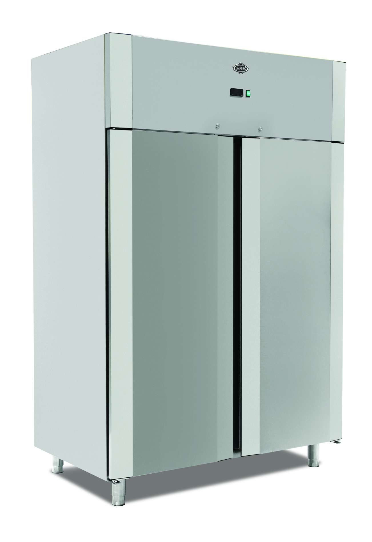 BUZDOLABI DEPO TİP 1400X800X2050