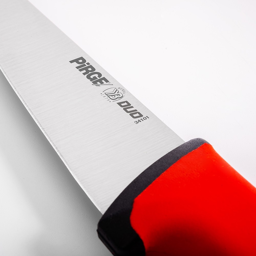 Duo Kasap Bıçağı No.1 14,5 cm - 34101