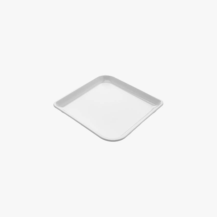Termostar Avanos Servis 15×15 cm