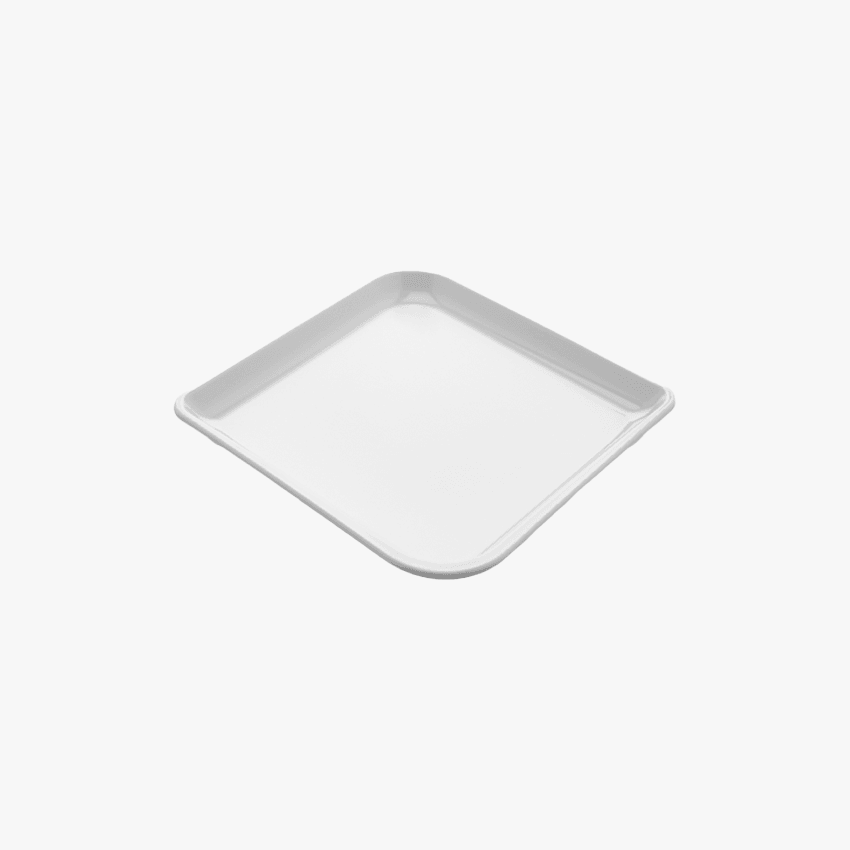 Termostar Avanos Servis 19×19 cm