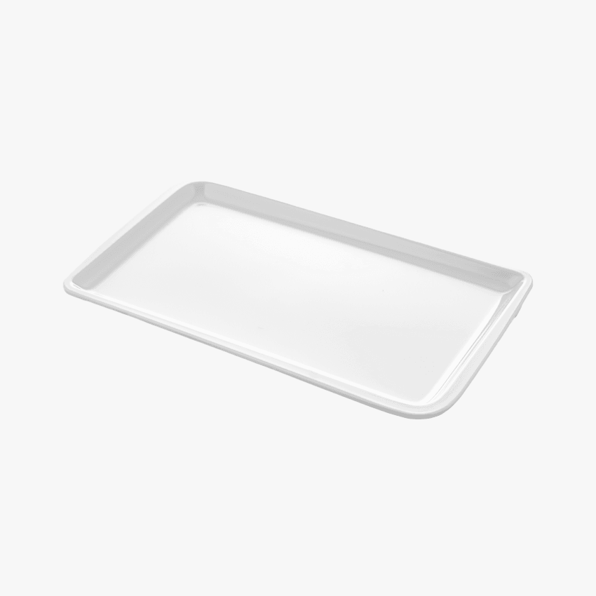 Termostar Avanos Servis 35×16 cm