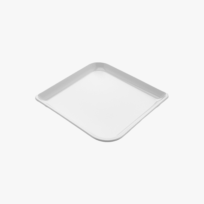 Termostar Avanos Servis 22×22 cm