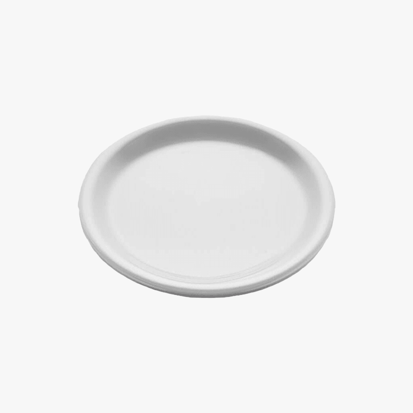 Termostar Arya Servis 28cm