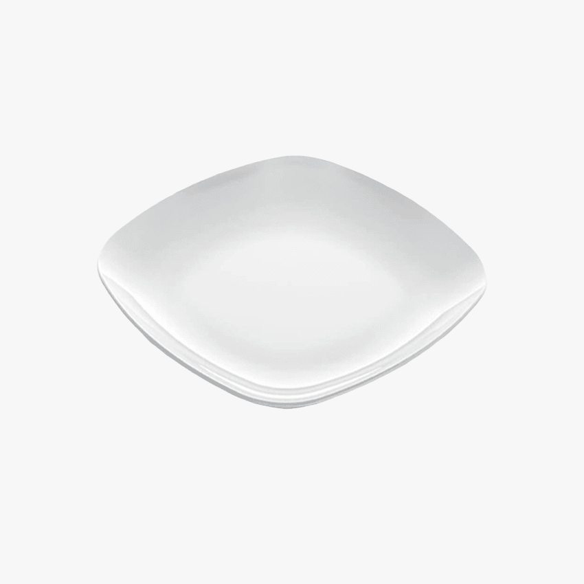 Termostar Kare Servis 25x25cm