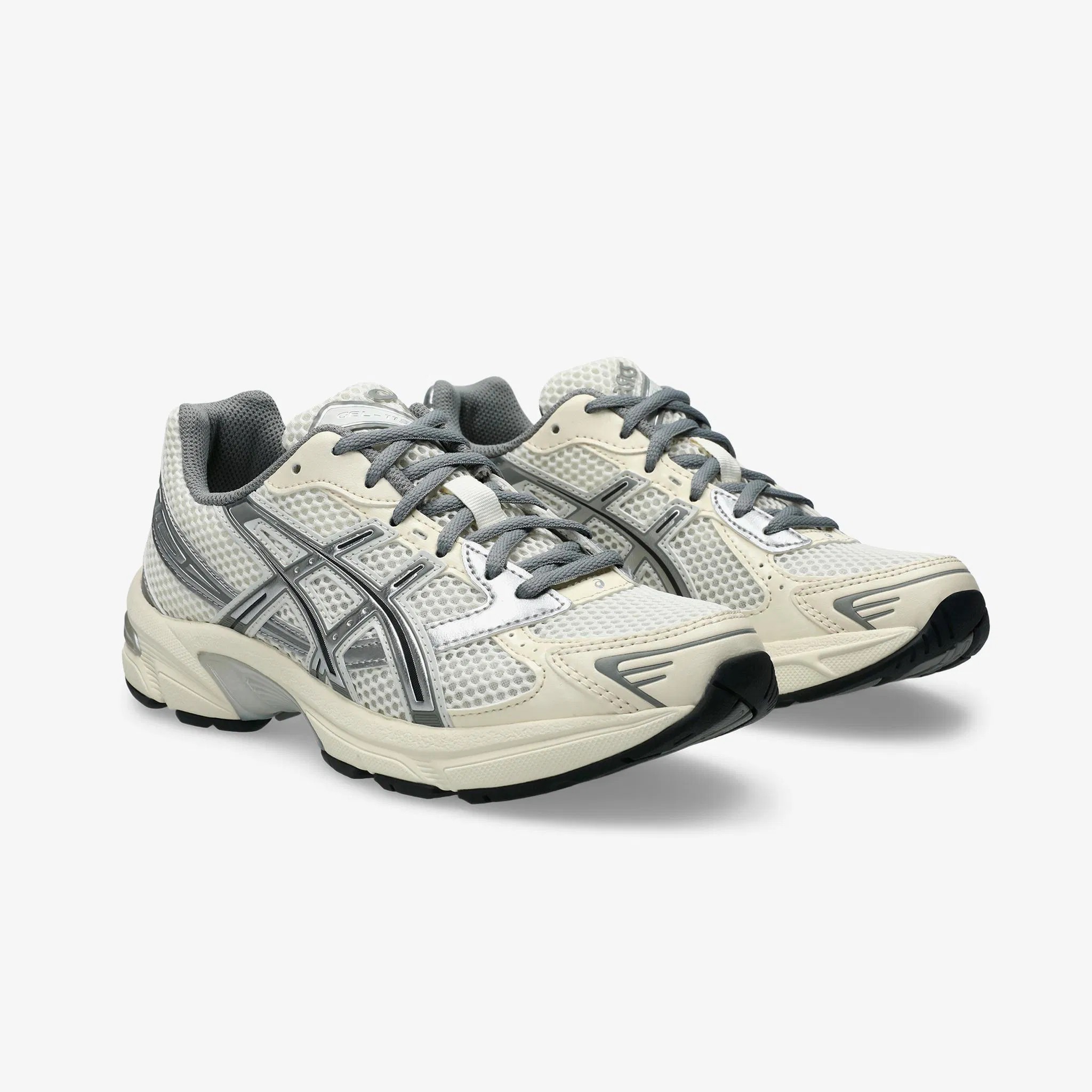 Gel-1130 Unisex Spor Ayakkabı