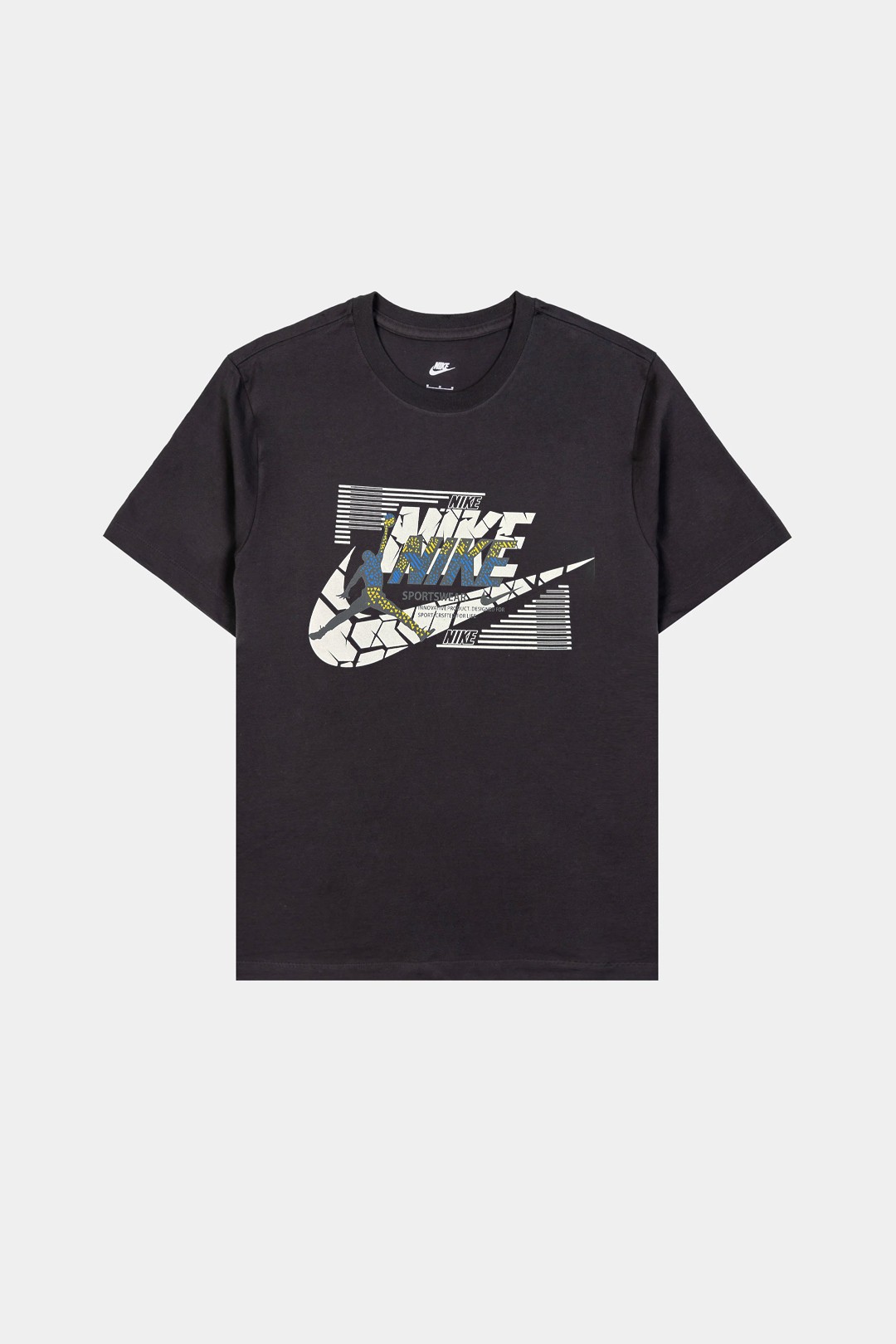 Sportswear Graphic T-Shirt