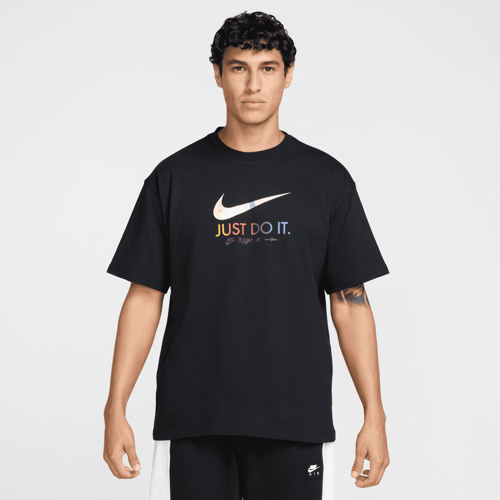 OC Cosmic T-Shirt